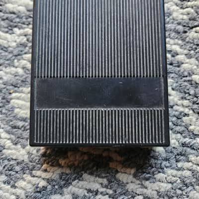 Oktava MK-012-01 Cardioid Condenser Microphone 2010s - Silver image 4