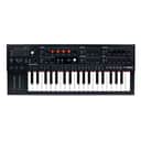 Arturia Mini Freak Synthesizer