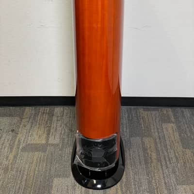 (NEW) Revel Ultima Salon 2 High Performance Loudspeaker (Pair) image 14