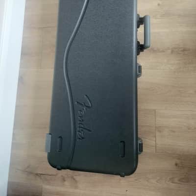 Fender American Professional II Telecaster image 7
