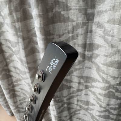 Parker Fly Artist Custom BSS / Piezo / mint condition - USA Made image 14