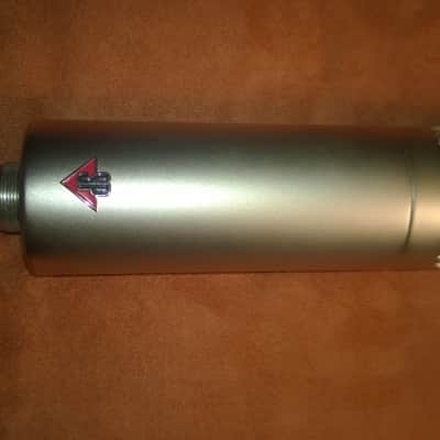 Studio Projects C1 MK2 Large Diaphragm Condenser