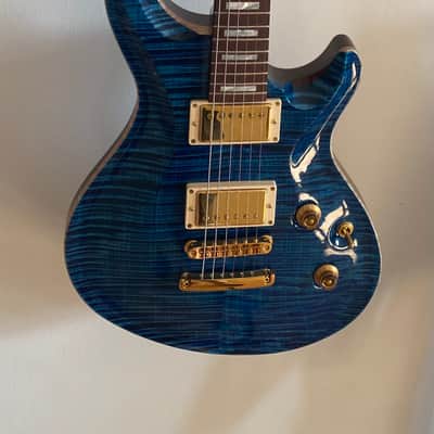 ESP Original Mystique CTM image 1