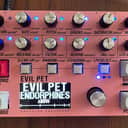 Endorphin.es Evil Pet 2026 - Present - Red