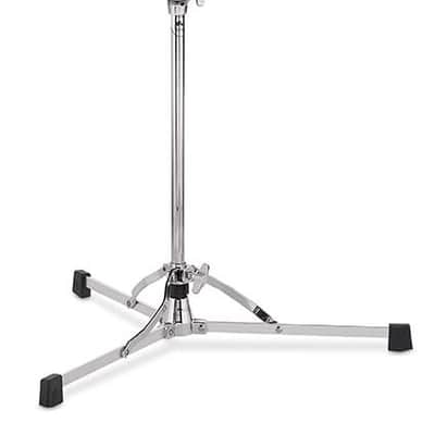DW 6000 Series Straight Cymbal Stand (DWCP6710) image 2