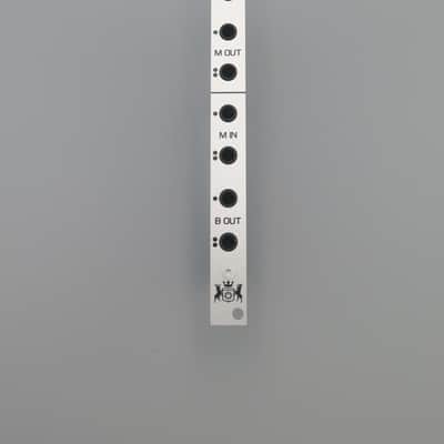 BLN: Audio Level Converter - Natural image 1