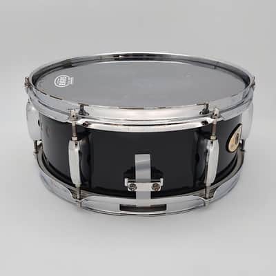 Used Pearl Firecracker Snare Drum 12x5 - Fair image 3