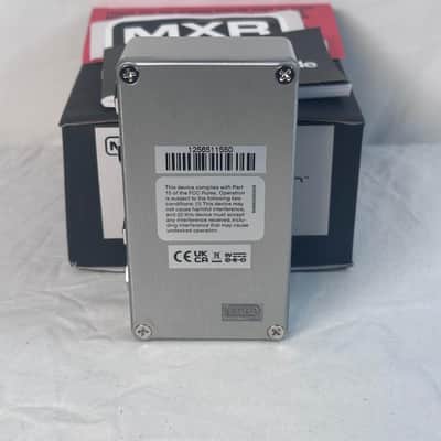 Used, No Power Supply MXR M303 Clone Looper image 3
