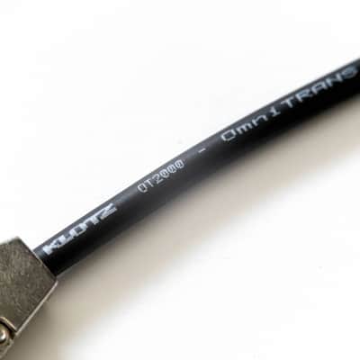 S/PDIF Digital Breakout Cable for Focusrite ISA One / ISA 430 MKII ADC image 4