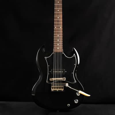 1999 Gibson SG Junior image 1