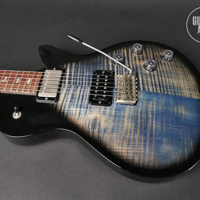 2012 PRS Singielcut Tremonti Signature Model image 3
