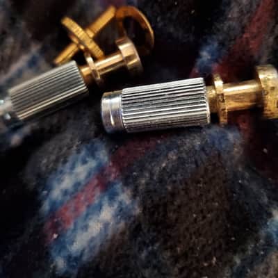 Gibson Les Paul Studio 2016 Parts (#Lot) image 3