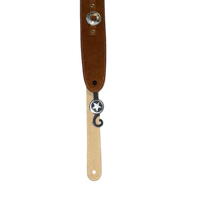 Perri’s Leathers P25SCHI-298 image 1