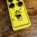 Xotic AC Booster