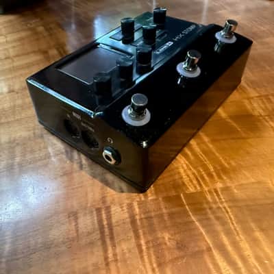 Line 6 HX Stomp – Excellent Condition, Studio-Only, Lightly Used image 8