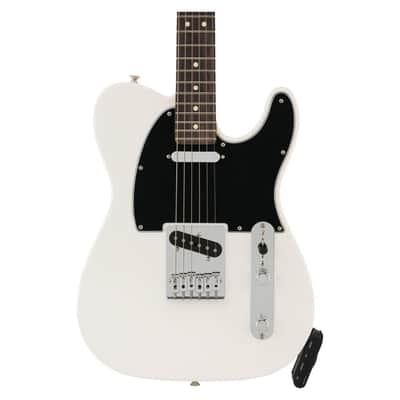 Fender Mustang Micro Plus Digital Amplifier with 50 Amp and Effect Models, 100 Preset Slots and Integrated OLED Display (Black) image 7