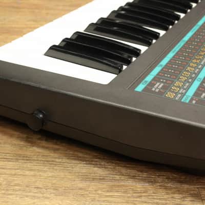 Korg Poly 800 [069759] (04/17) image 7
