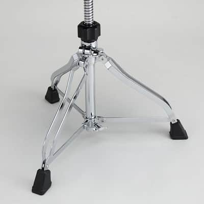 Tama 1st Chair HT250 Saddle Drum Throne image 3
