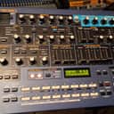 Roland JP-8080 Synthesizer Module 1998 - 2002 - Black