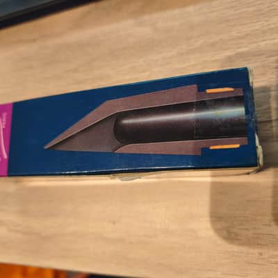 Vandoren 5RV 2010 - 2019 - Clarinette Mib-Eb image 4
