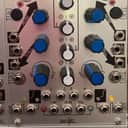 Make Noise Maths Module 2019 - Present - Silver