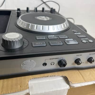 Numark iDJ Pro 2010s - Black image 3