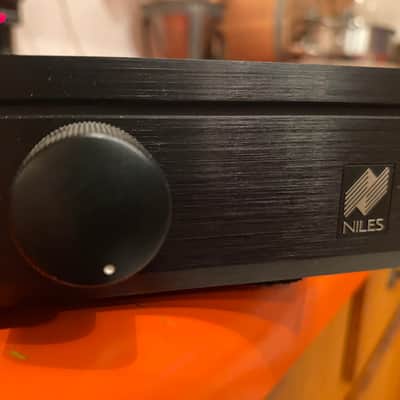 N2339 JBL 【J620M】 音響機器 JBL J620M をメンテナンスする - いつか消える文章