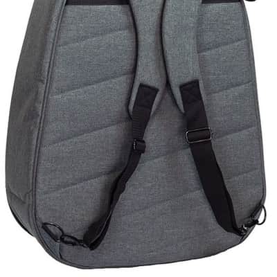 TGI Extreme Gig Bag - Acoustic Dreadnought image 2