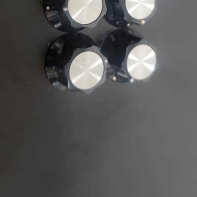Various Knobs - Bulk Lot image 4