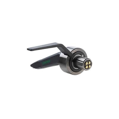Ortofon Concorde MKII Mix [All-genre DJ cartridge with integrated headshell] (Ortofon) image 6