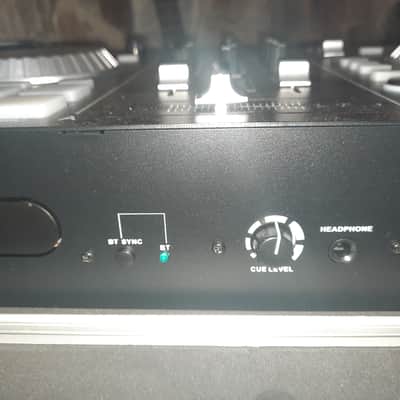 Edison Professional Scratch 3000 Black image 6