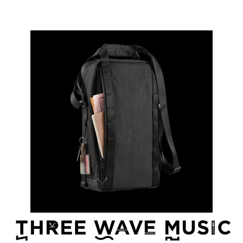 Elektron ECC-7 Carry Bag [Three Wave Music] image 1