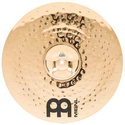 Meinl MA-AR-18 Marching Arena 18'' image 4