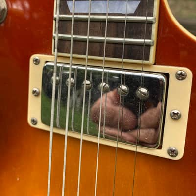 Monoprice Single-Cut 2010’s - Burst image 12