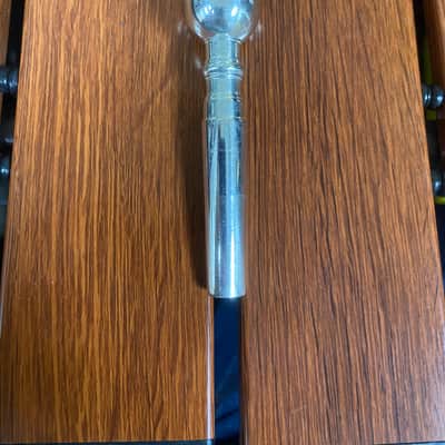 Unbranded Trumpet Mouthpiece image 1