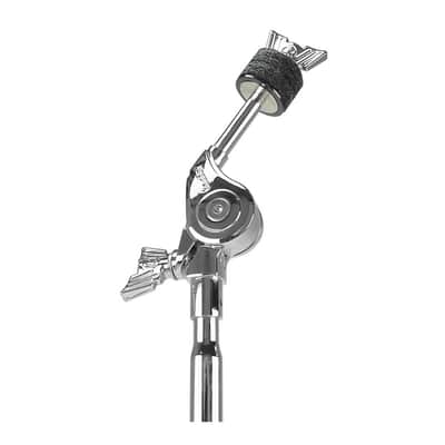 Rogers Dyno-Matic RDH10 Straight Cymbal Stand image 2