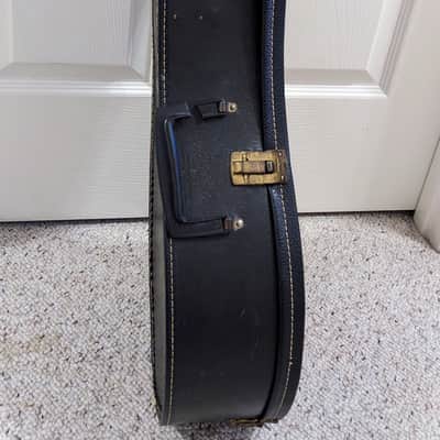 Sigma MM 6 1970s - Sunburst image 22
