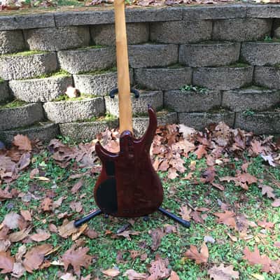 Peavey Millennium Plus USA image 14