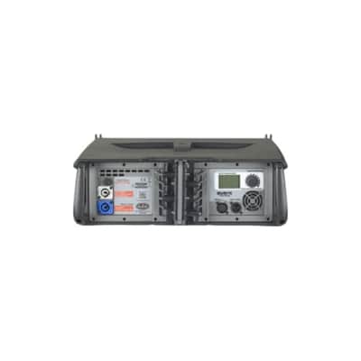 DAS Audio Event-26A Compact 2-way Powered Line Array Speaker image 3