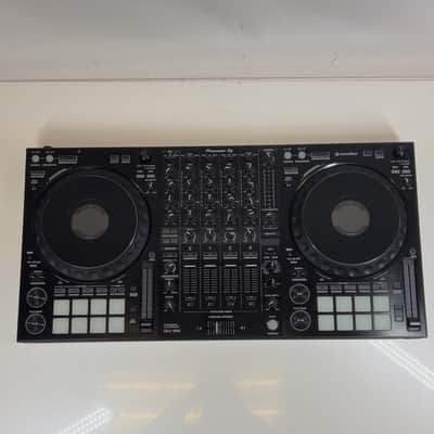 Pioneer DDJ-1000 4-Channel Rekordbox DJ Controller image 3