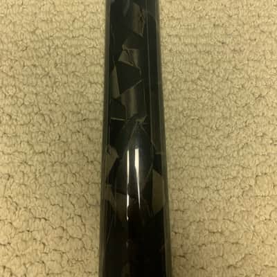 Modulus FU4 lane poor pickup 1999 Black image 10