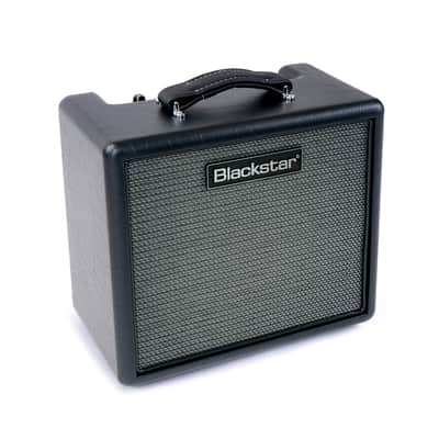Blackstar HT1R MKIII Valve Combo Amplifier With Reverb image 6