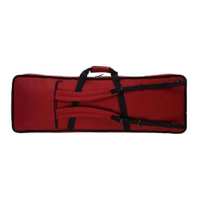Nord Soft Case (Wave 2) image 2