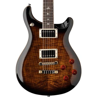 PRS SE MCCARTY 59 エレキギター オマケ付き　ジャンク PRS SE MCCARTY 59 エレキギター オマケ付き ジャンク PRS SE MCCARTY