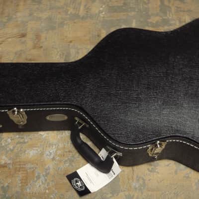 Martin Custom Shop 000-14F 2026 Natural image 12