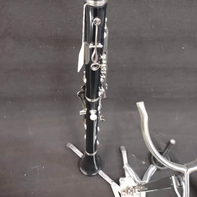 Vito Reso-Tone 3 Bb Clarinet image 5