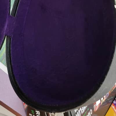 Martin Mandolin Vintage 1919 image 17