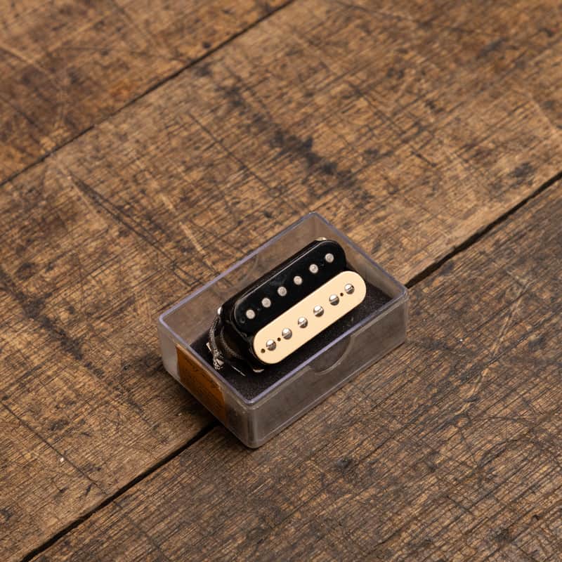 Gibson '57 Classic Plus Humbucker