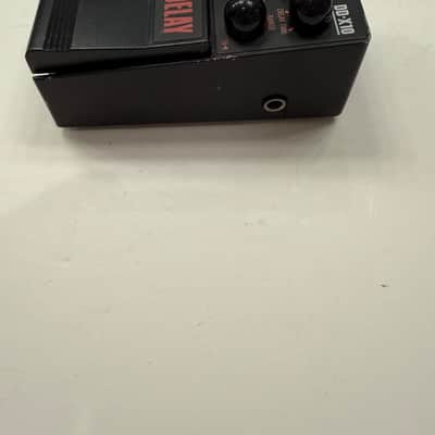Aria DD-X10 Digital Delay Rare Vintage Guitar Effect Pedal MIJ Japan image 4