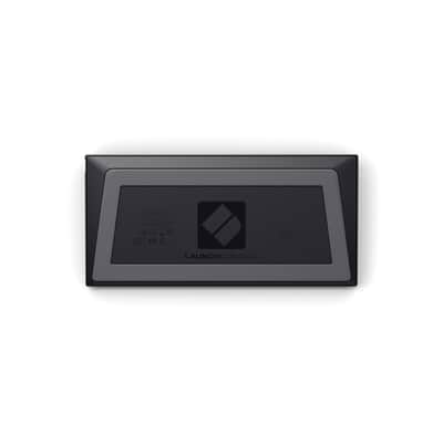 Novation Launch Control 3 - DAW Controller image 4